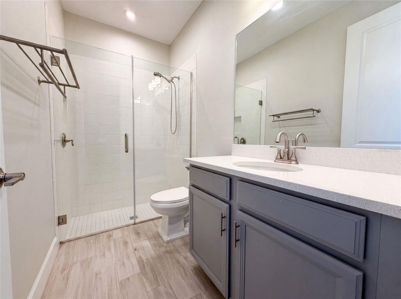 4516 Crestpoint Way, Palmetto, FL 34221 Photo