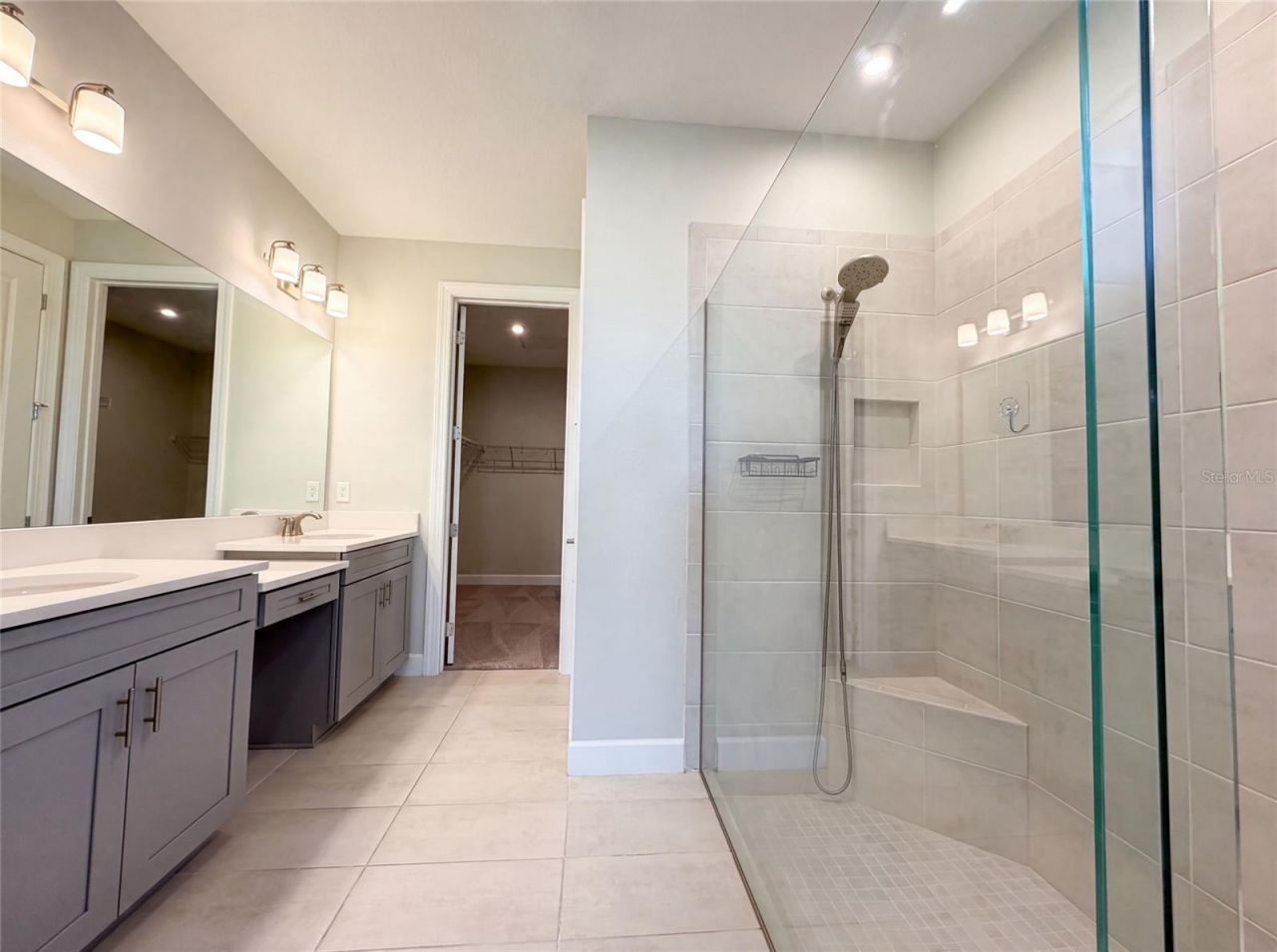 4516 Crestpoint Way, Palmetto, FL 34221 Photo