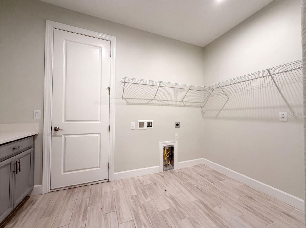 4516 Crestpoint Way, Palmetto, FL 34221 Photo