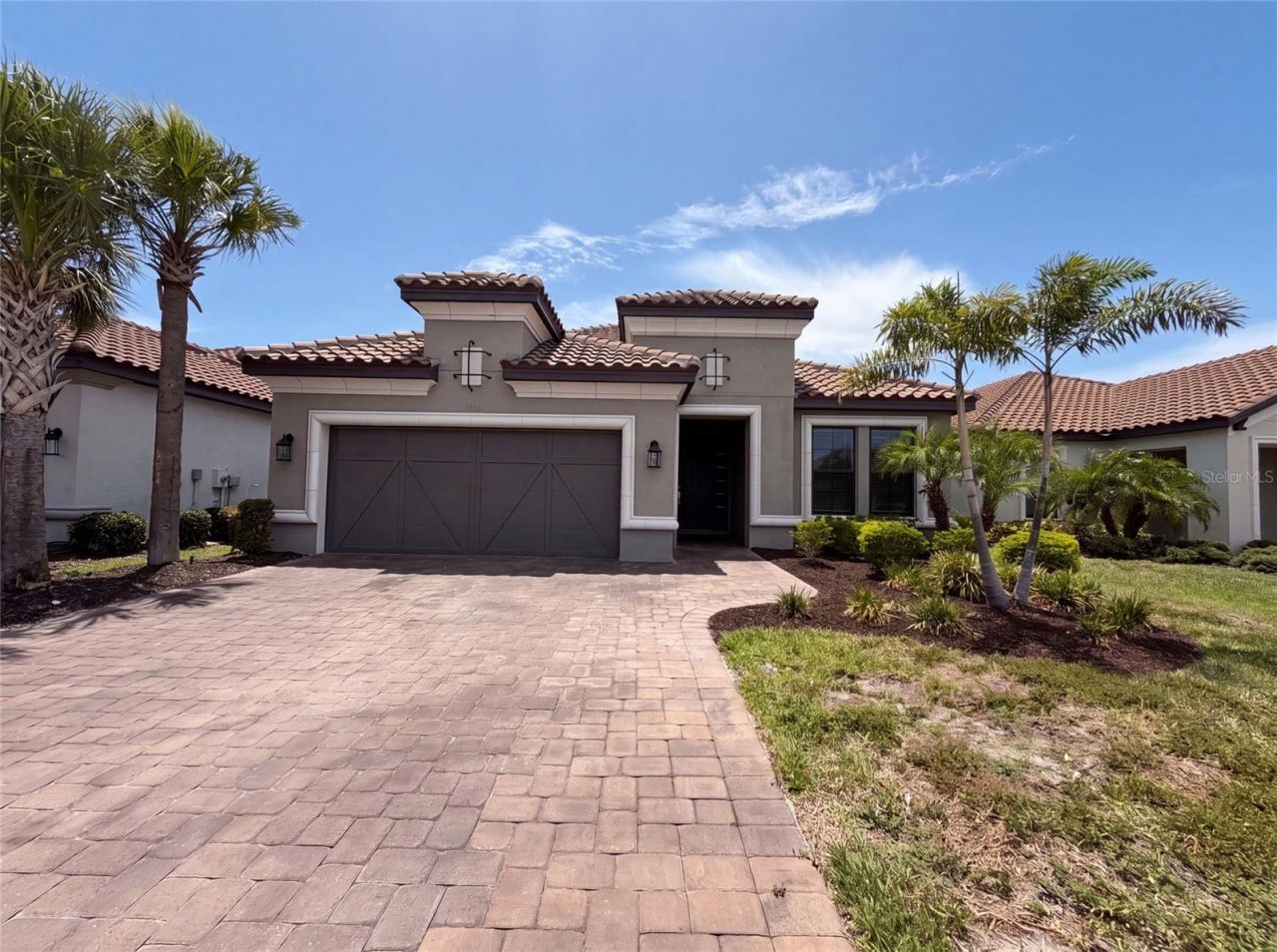 4516 Crestpoint Way, Palmetto, FL 34221 Photo