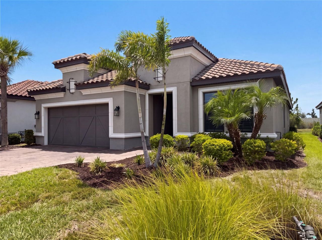 4516 Crestpoint Way, Palmetto, FL 34221 Photo