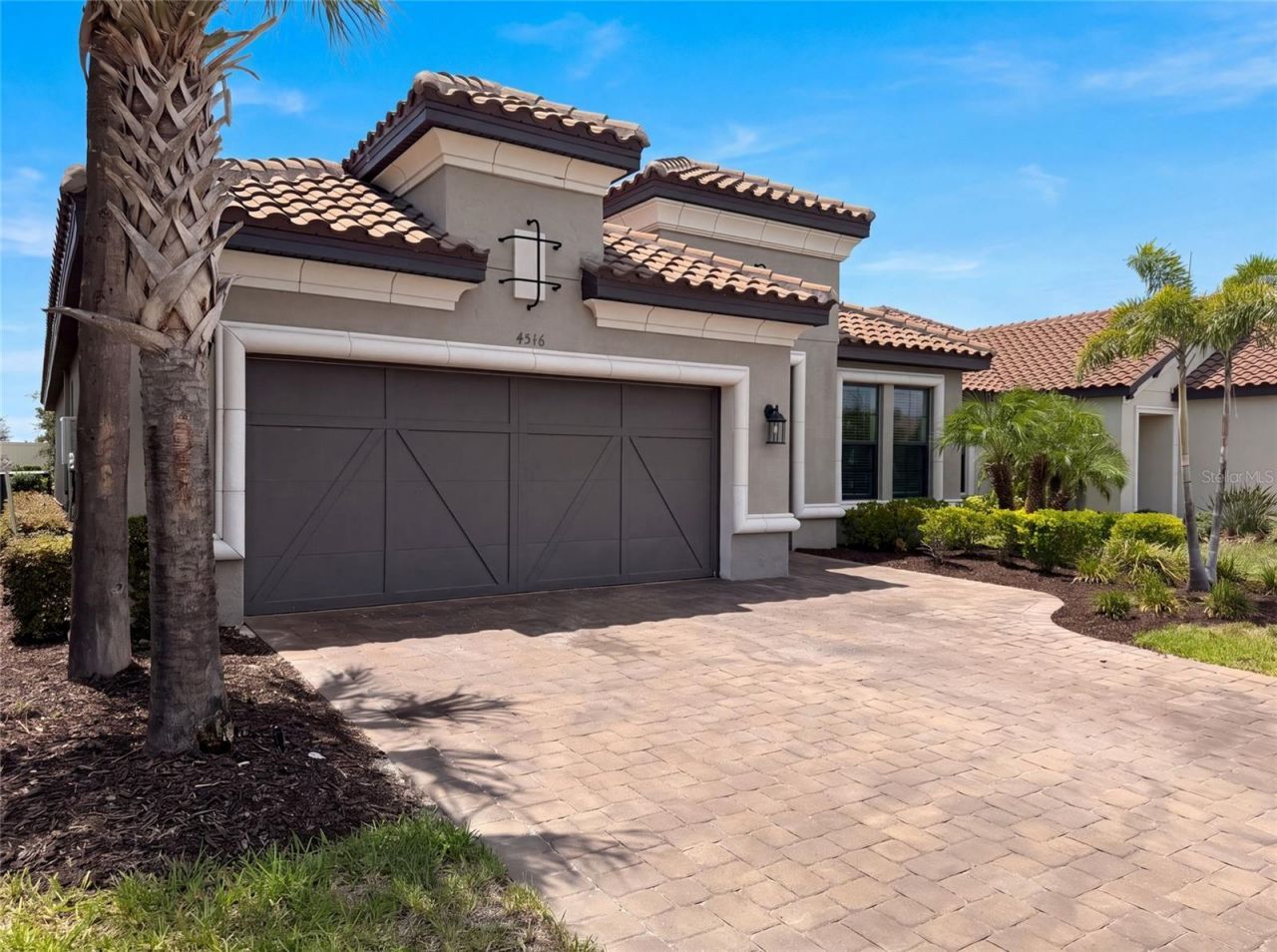 4516 Crestpoint Way, Palmetto, FL 34221 Photo