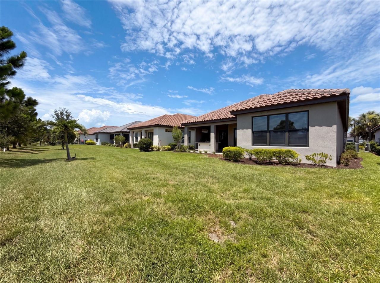 4516 Crestpoint Way, Palmetto, FL 34221 Photo