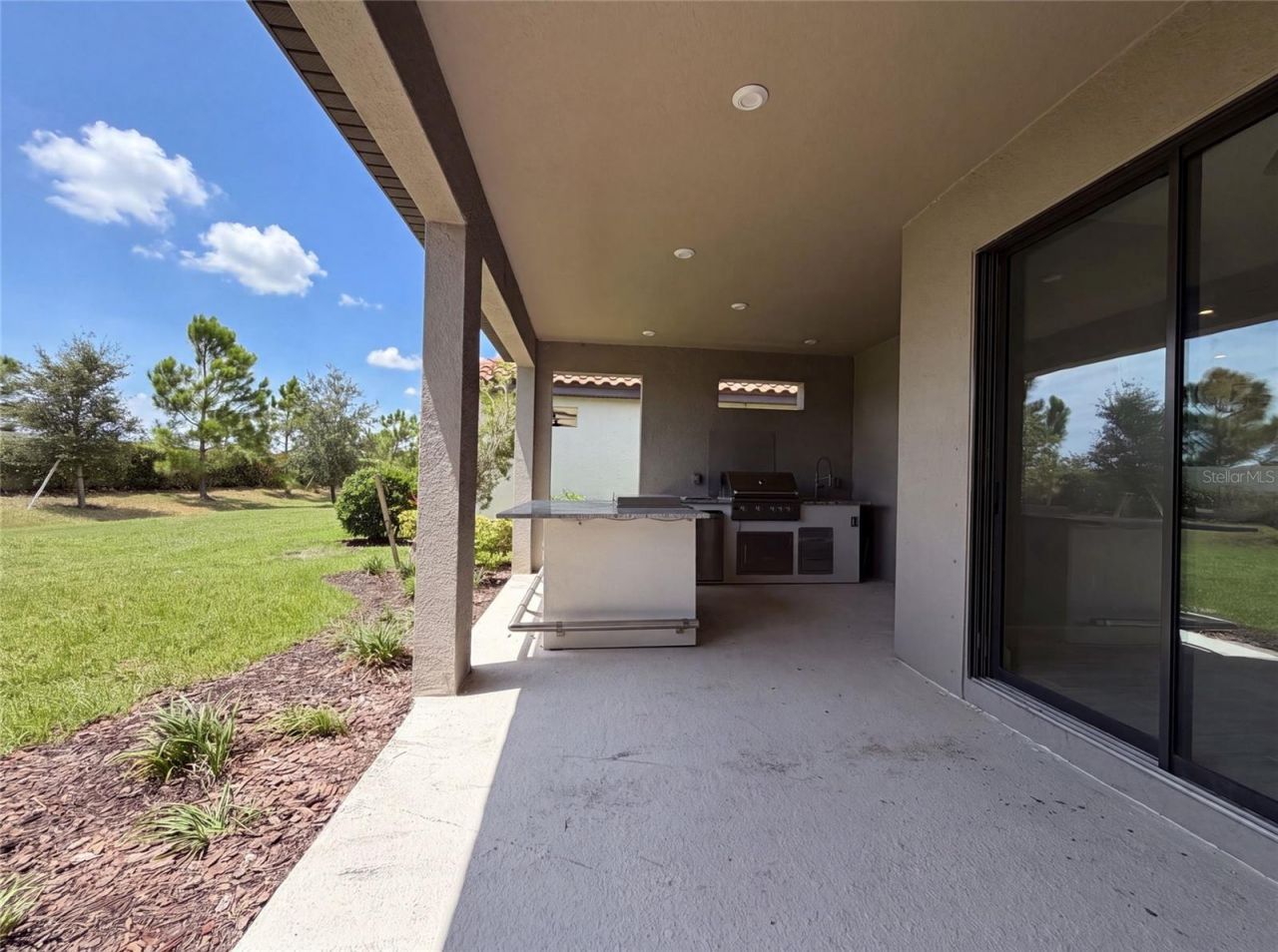4516 Crestpoint Way, Palmetto, FL 34221 Photo