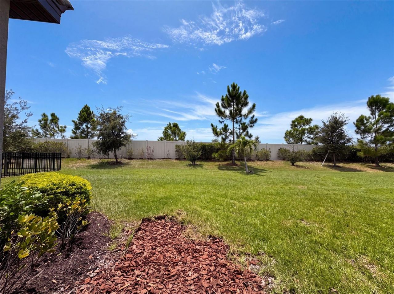 4516 Crestpoint Way, Palmetto, FL 34221 Photo