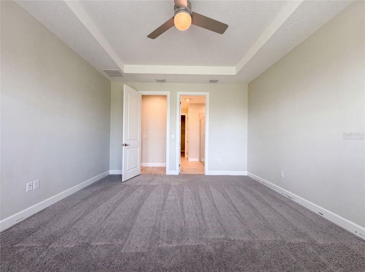 4516 Crestpoint Way, Palmetto, FL 34221 Photo