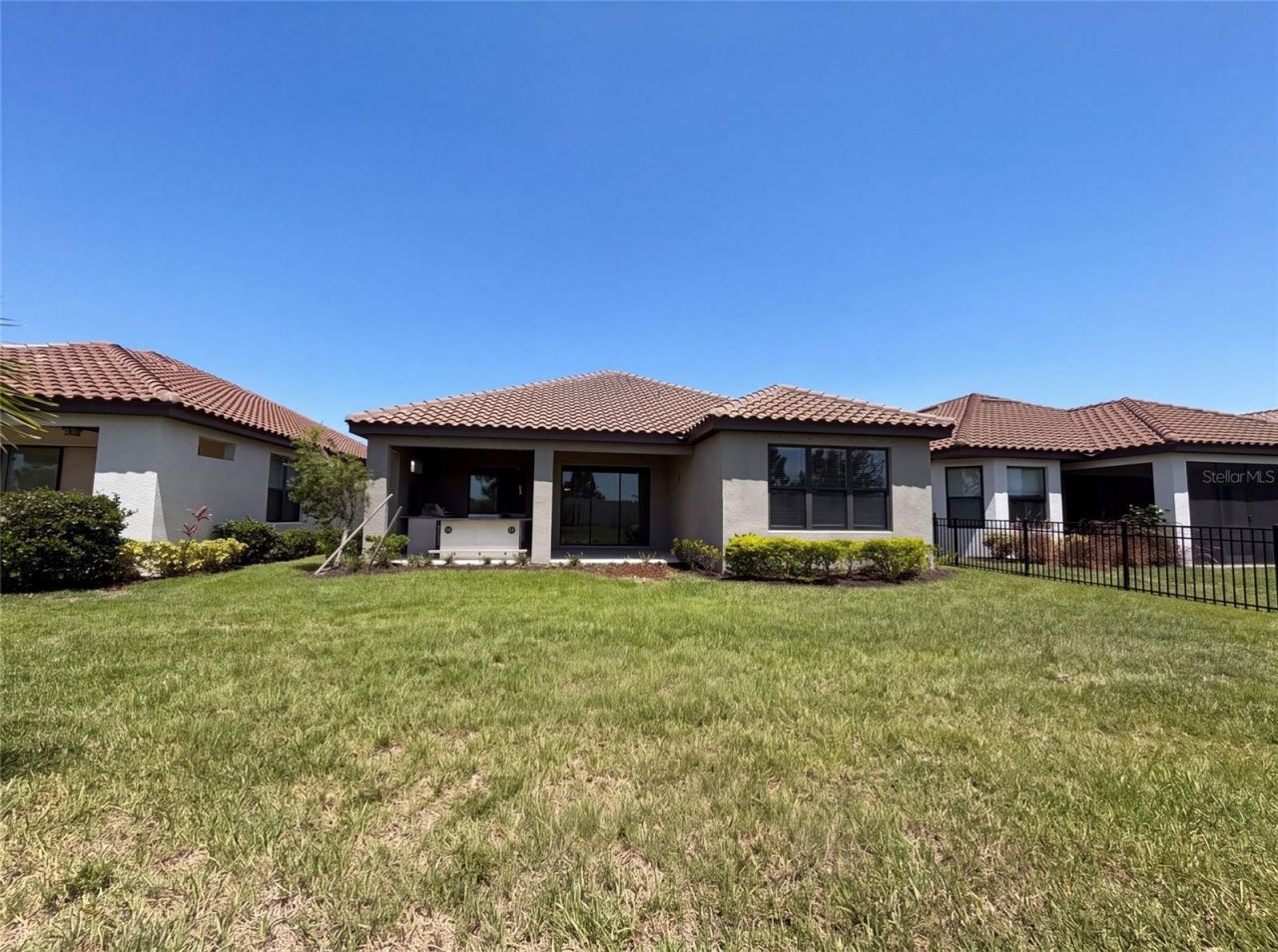 4516 Crestpoint Way, Palmetto, FL 34221 Photo
