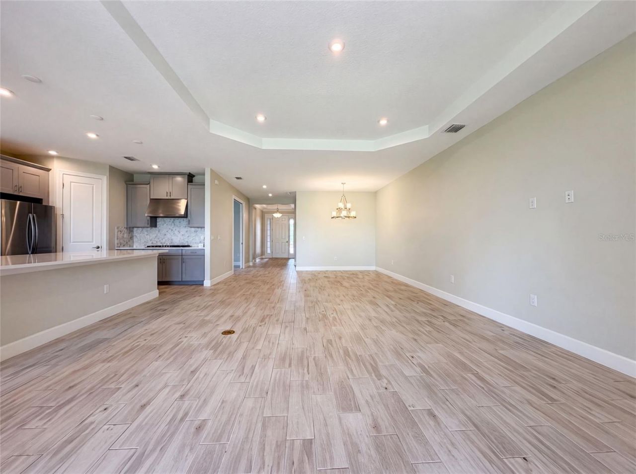 4516 Crestpoint Way, Palmetto, FL 34221 Photo