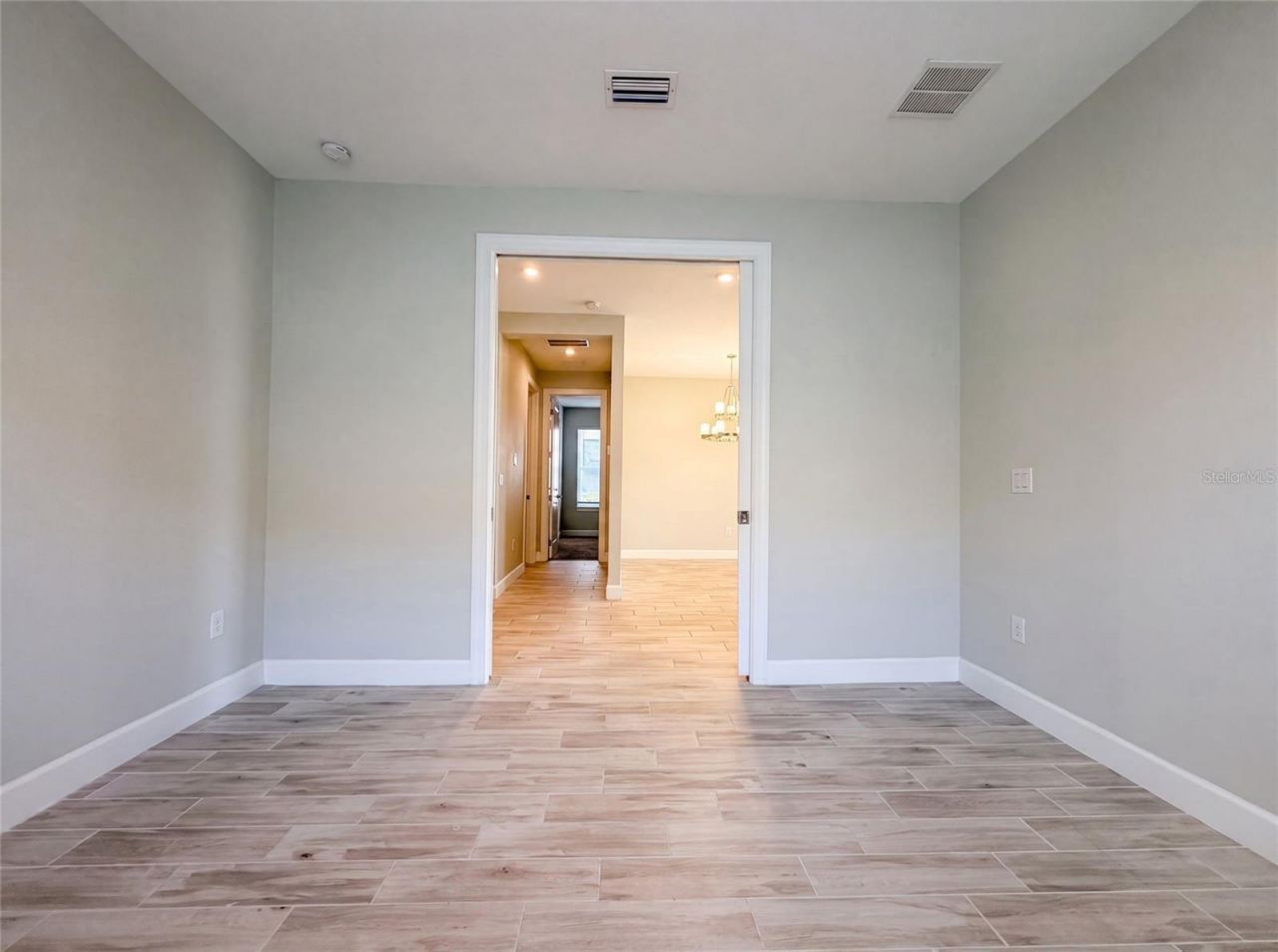 4516 Crestpoint Way, Palmetto, FL 34221 Photo