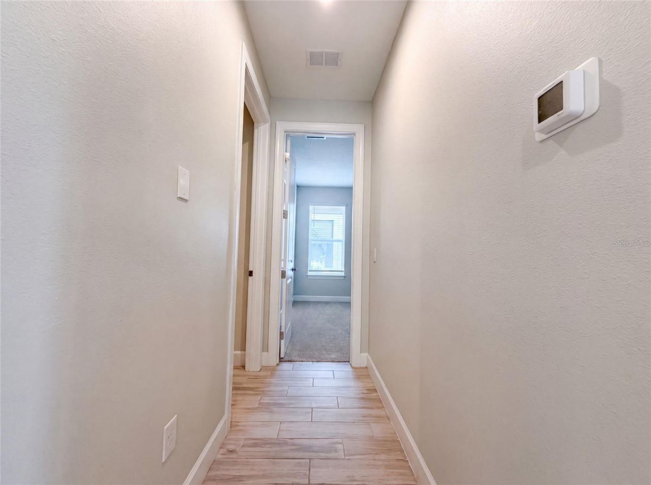 4516 Crestpoint Way, Palmetto, FL 34221 Photo