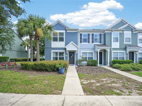 4908 SW 45TH CIRCLE , OCALA, FL 34474