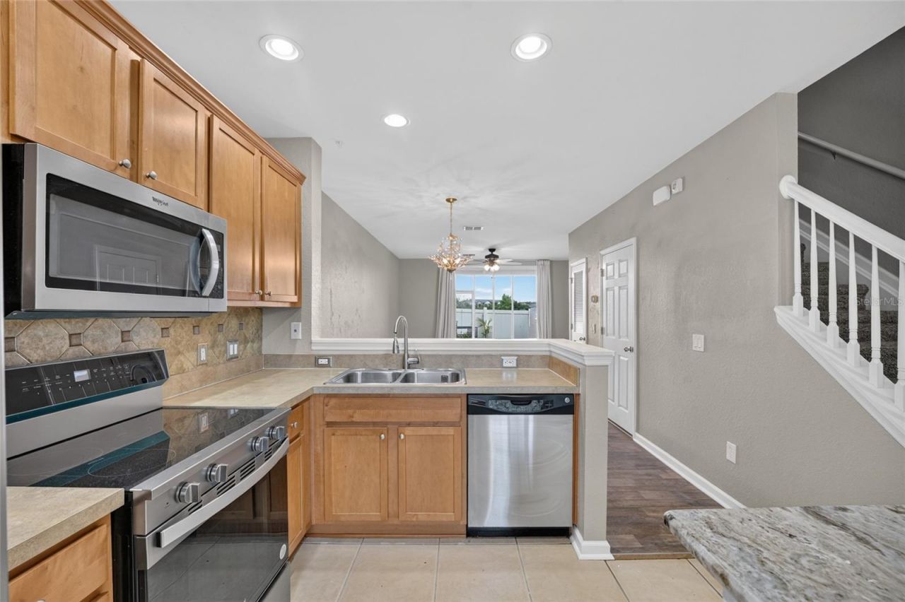 4908 SW 45th Circle , Ocala, FL 34474 Photo