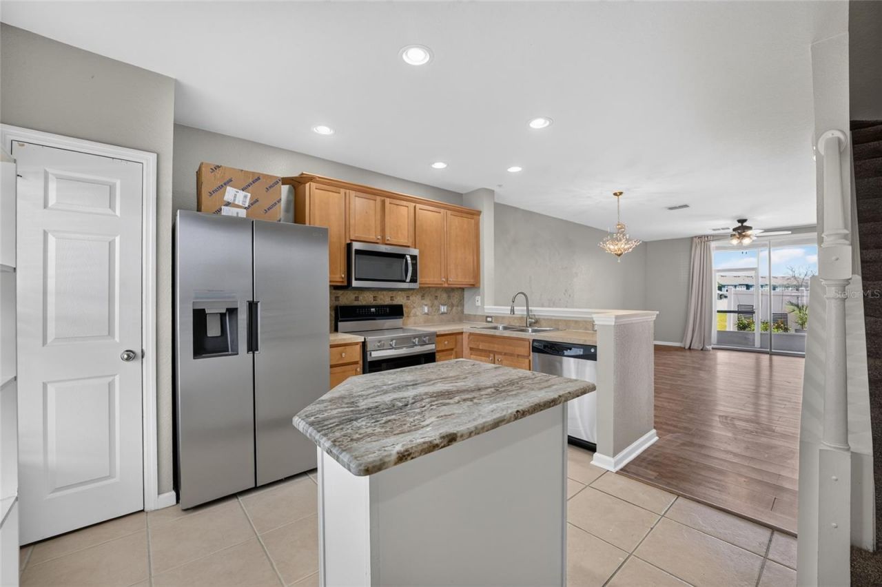 4908 SW 45th Circle , Ocala, FL 34474 Photo