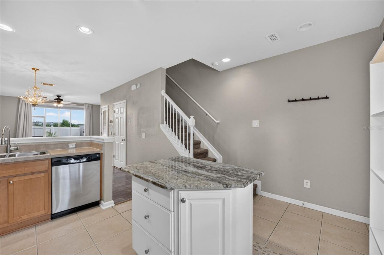4908 SW 45th Circle , Ocala, FL 34474 Photo