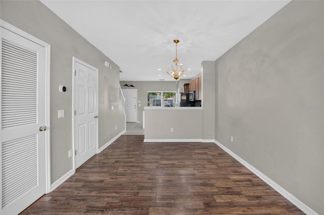 4908 SW 45th Circle , Ocala, FL 34474 Photo