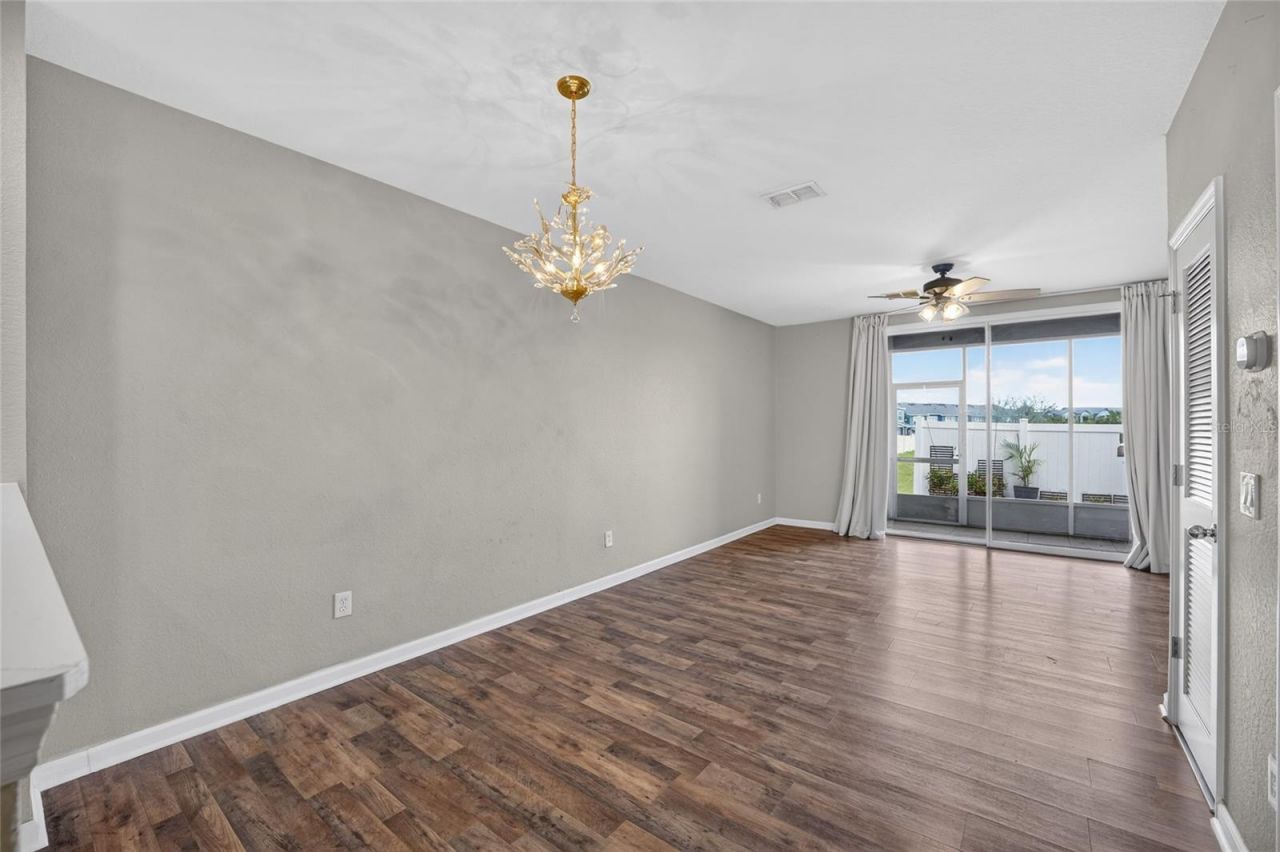 4908 SW 45th Circle , Ocala, FL 34474 Photo