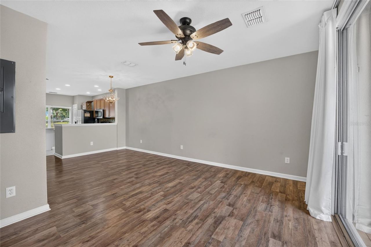 4908 SW 45th Circle , Ocala, FL 34474 Photo