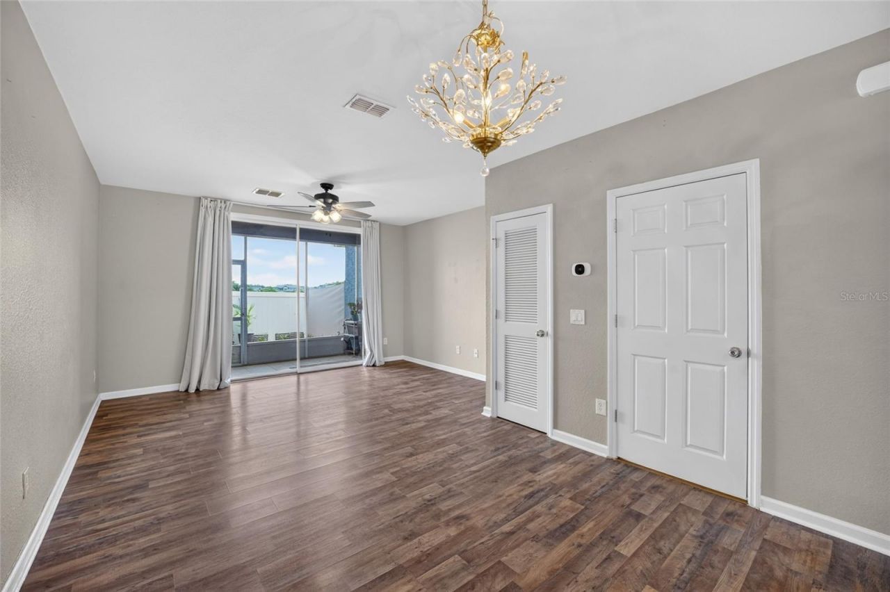 4908 SW 45th Circle , Ocala, FL 34474 Photo