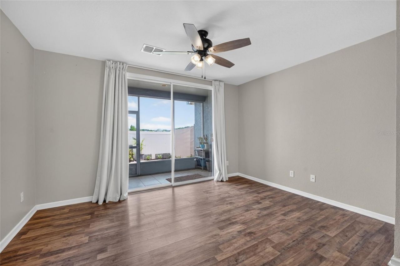 4908 SW 45th Circle , Ocala, FL 34474 Photo