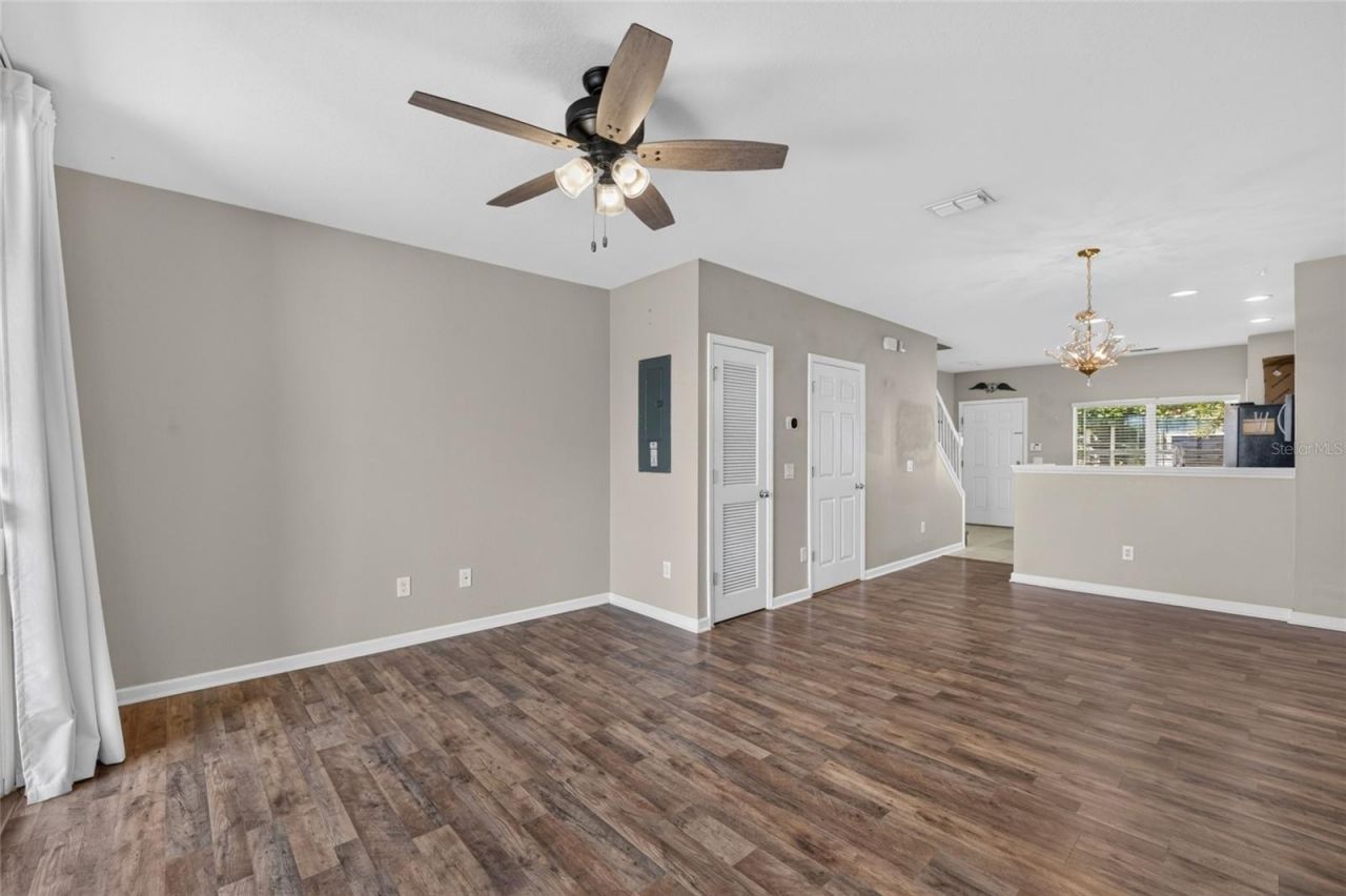 4908 SW 45th Circle , Ocala, FL 34474 Photo