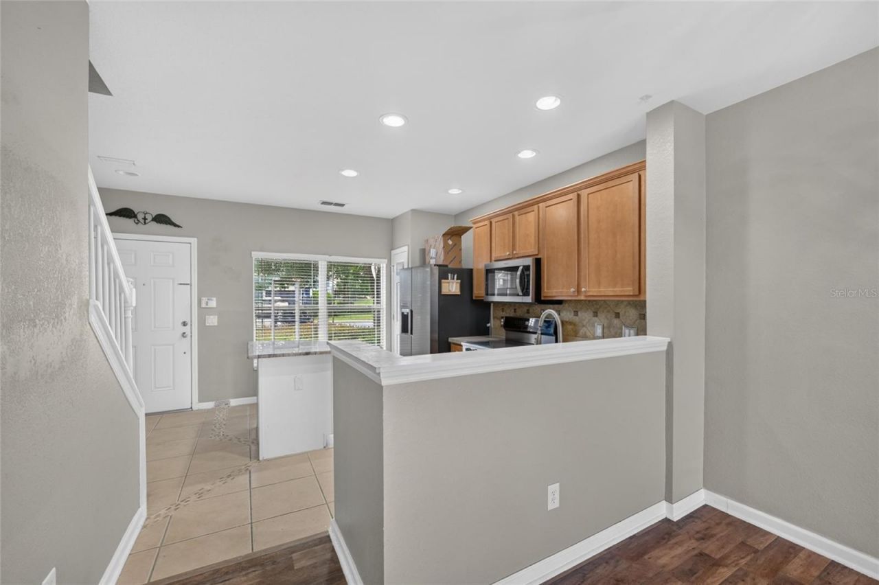 4908 SW 45th Circle , Ocala, FL 34474 Photo