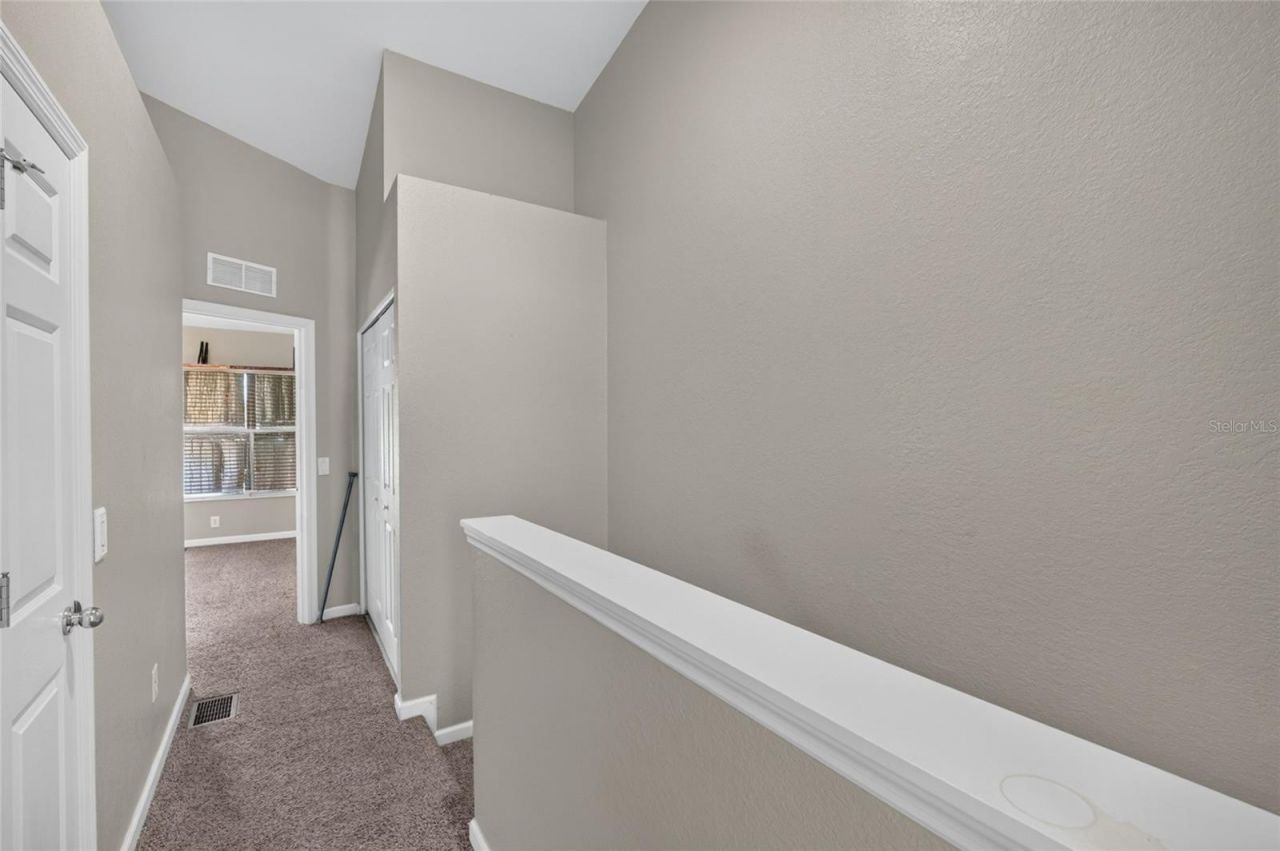 4908 SW 45th Circle , Ocala, FL 34474 Photo