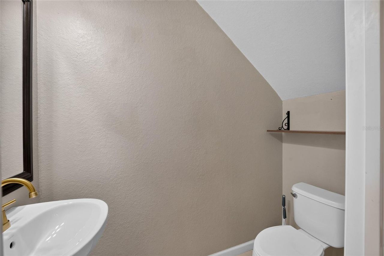 4908 SW 45th Circle , Ocala, FL 34474 Photo
