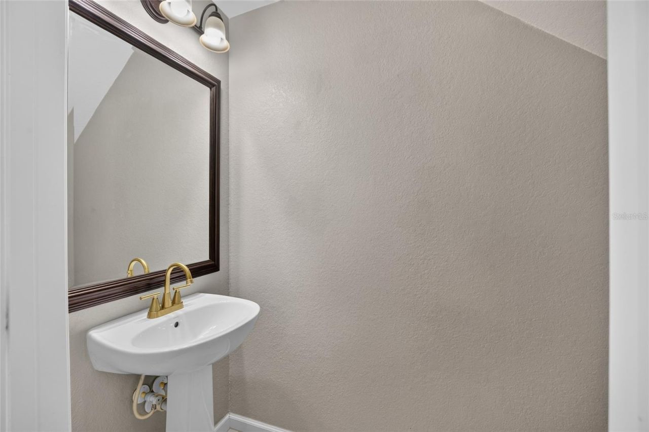 4908 SW 45th Circle , Ocala, FL 34474 Photo