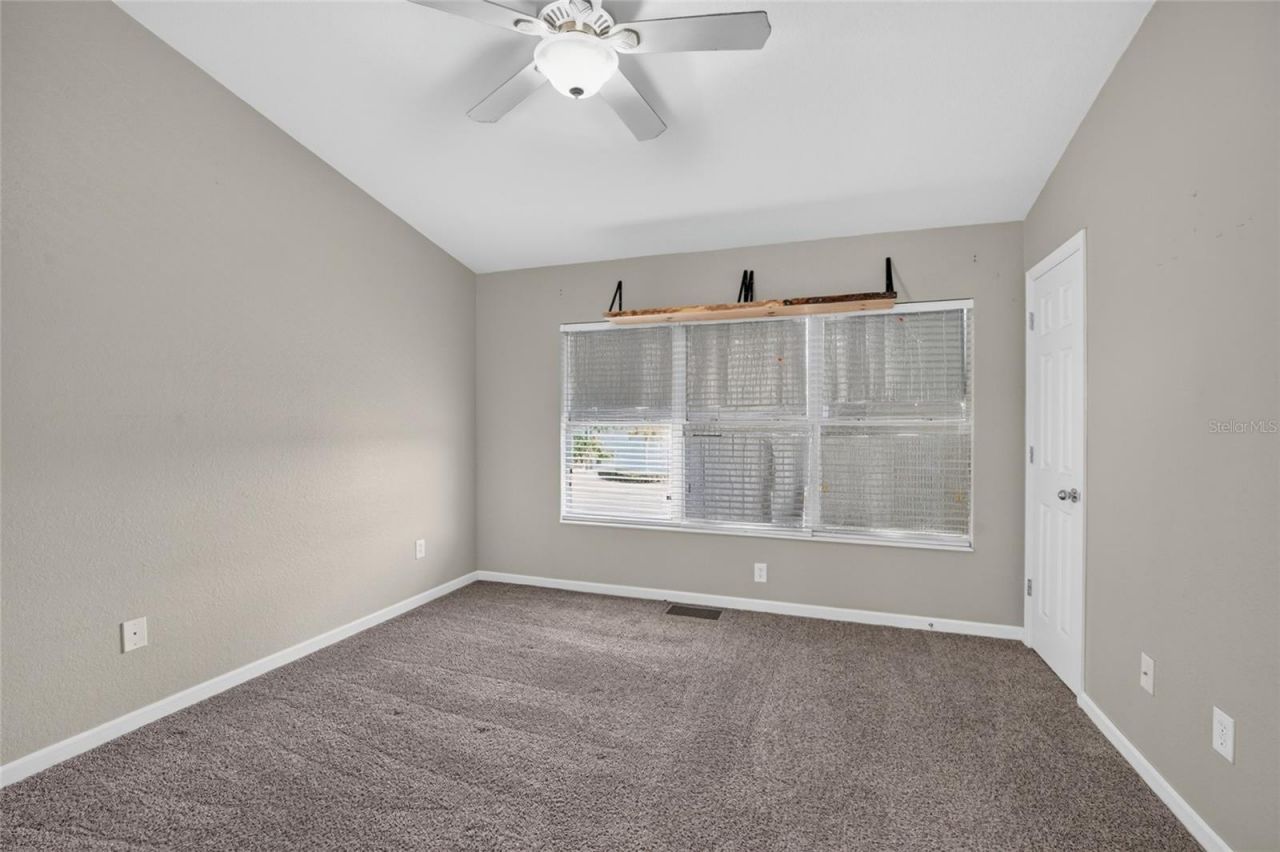 4908 SW 45th Circle , Ocala, FL 34474 Photo