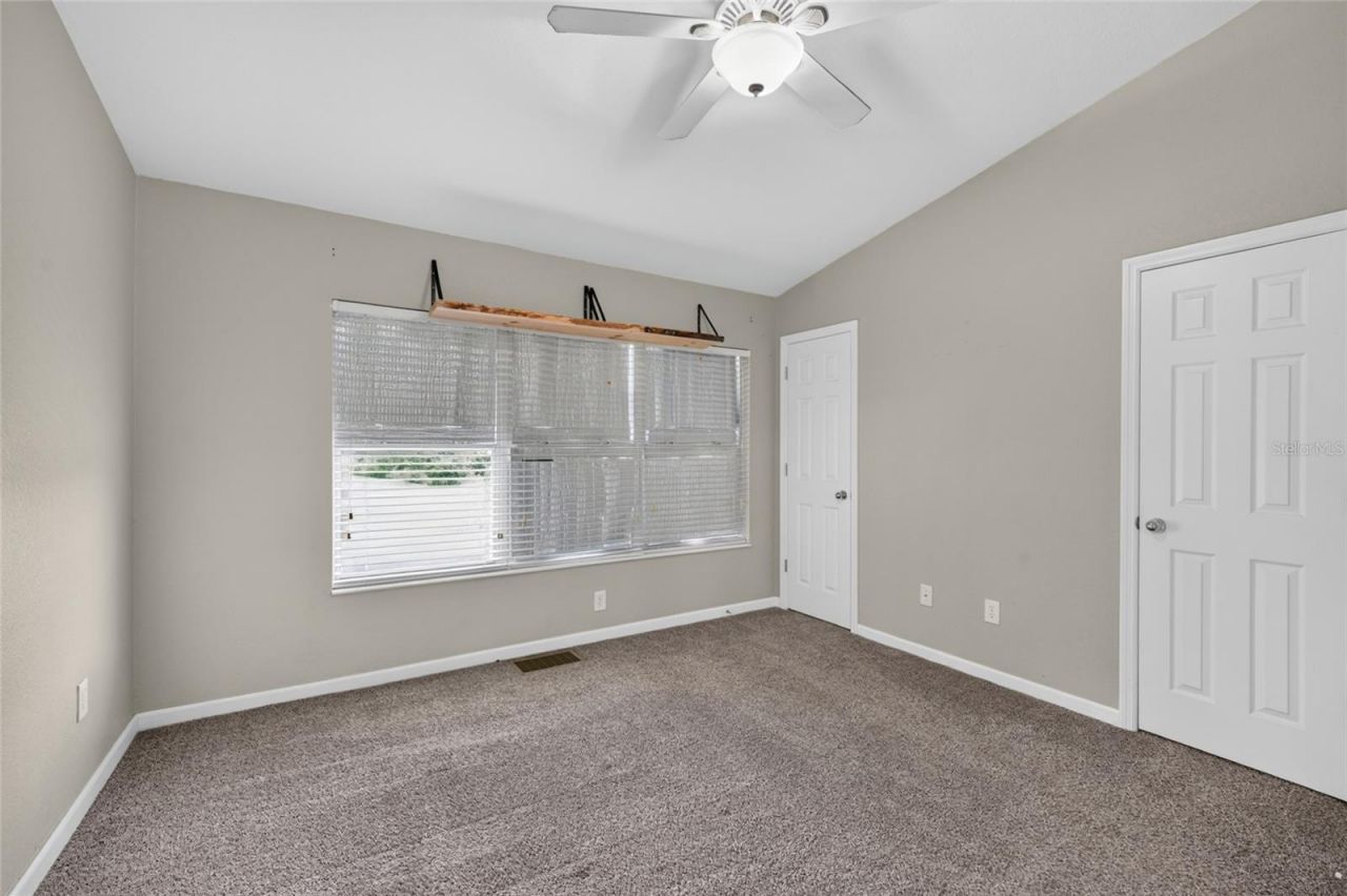 4908 SW 45th Circle , Ocala, FL 34474 Photo
