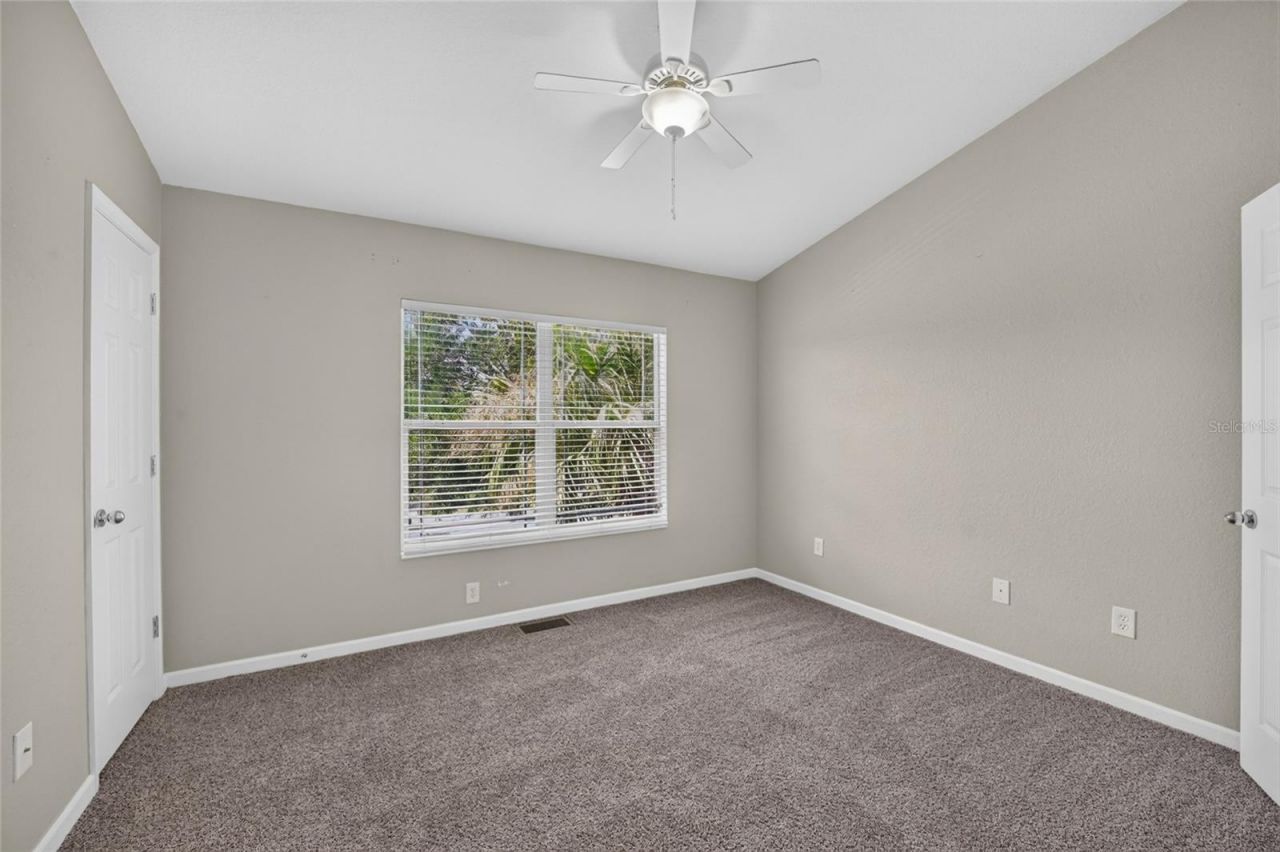 4908 SW 45th Circle , Ocala, FL 34474 Photo