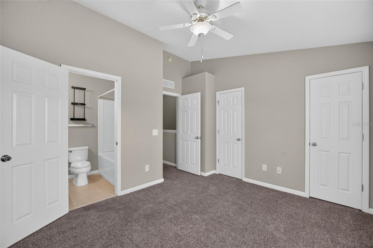 4908 SW 45th Circle , Ocala, FL 34474 Photo