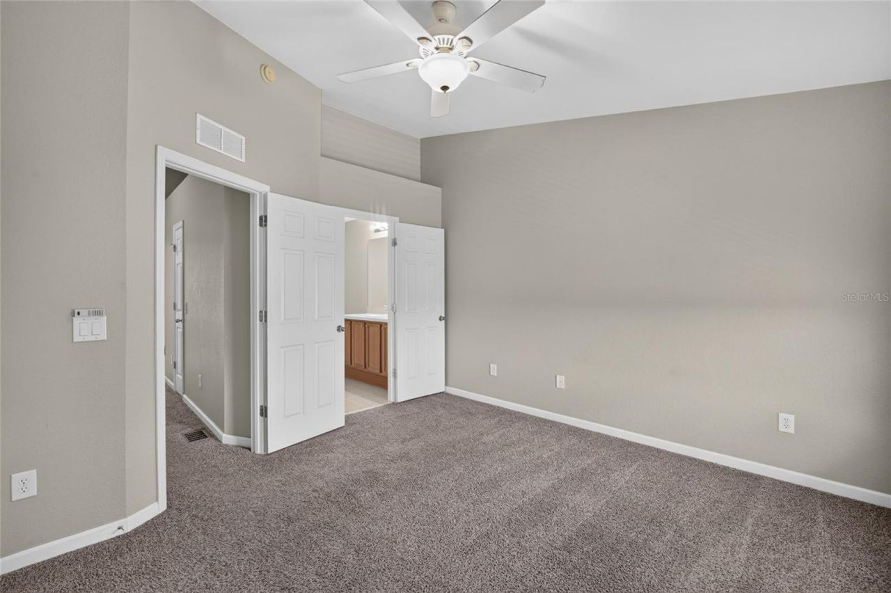 4908 SW 45th Circle , Ocala, FL 34474 Photo