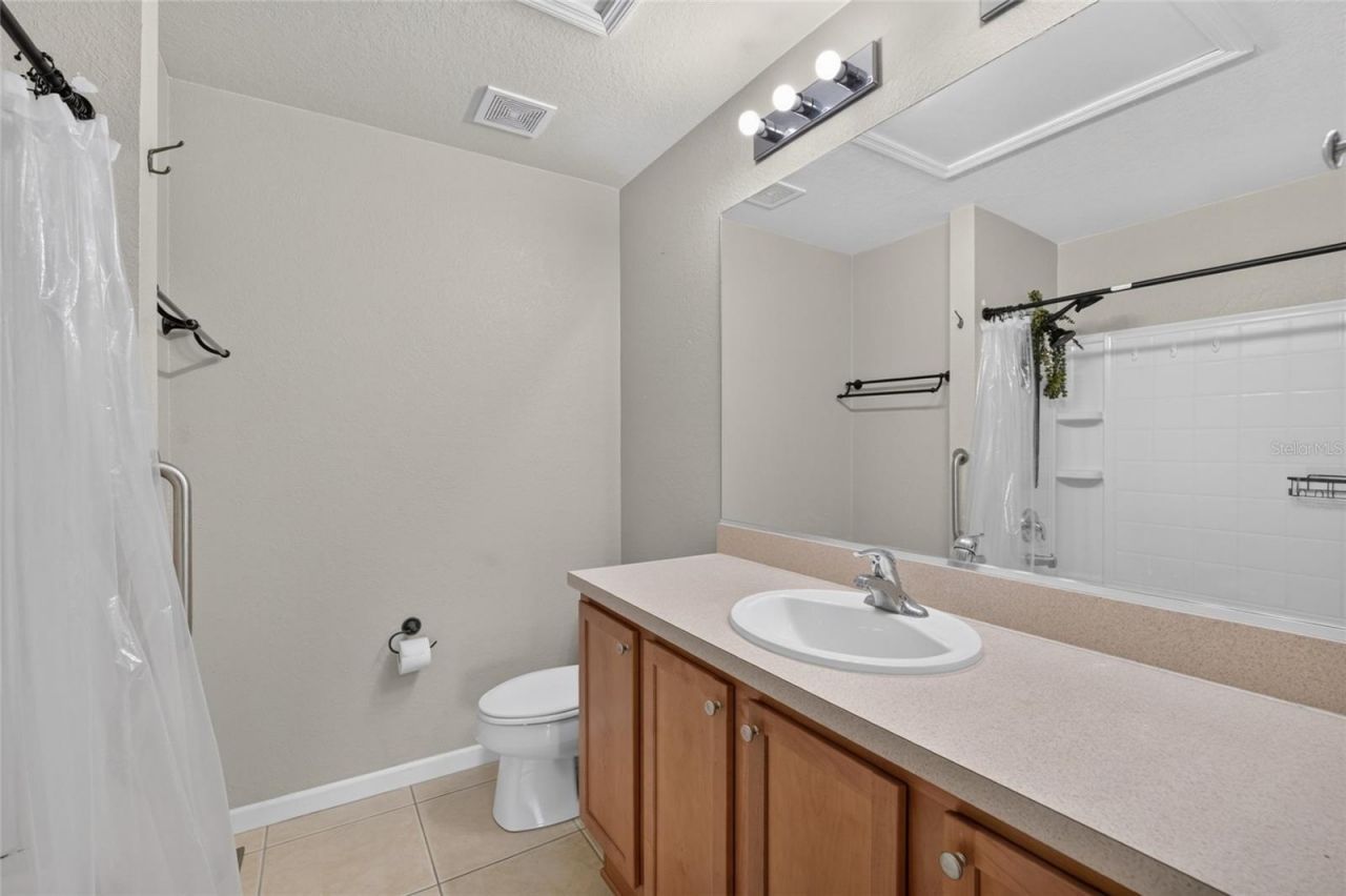 4908 SW 45th Circle , Ocala, FL 34474 Photo