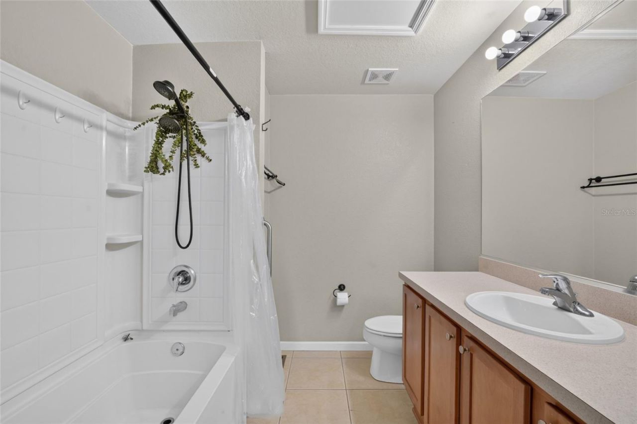 4908 SW 45th Circle , Ocala, FL 34474 Photo
