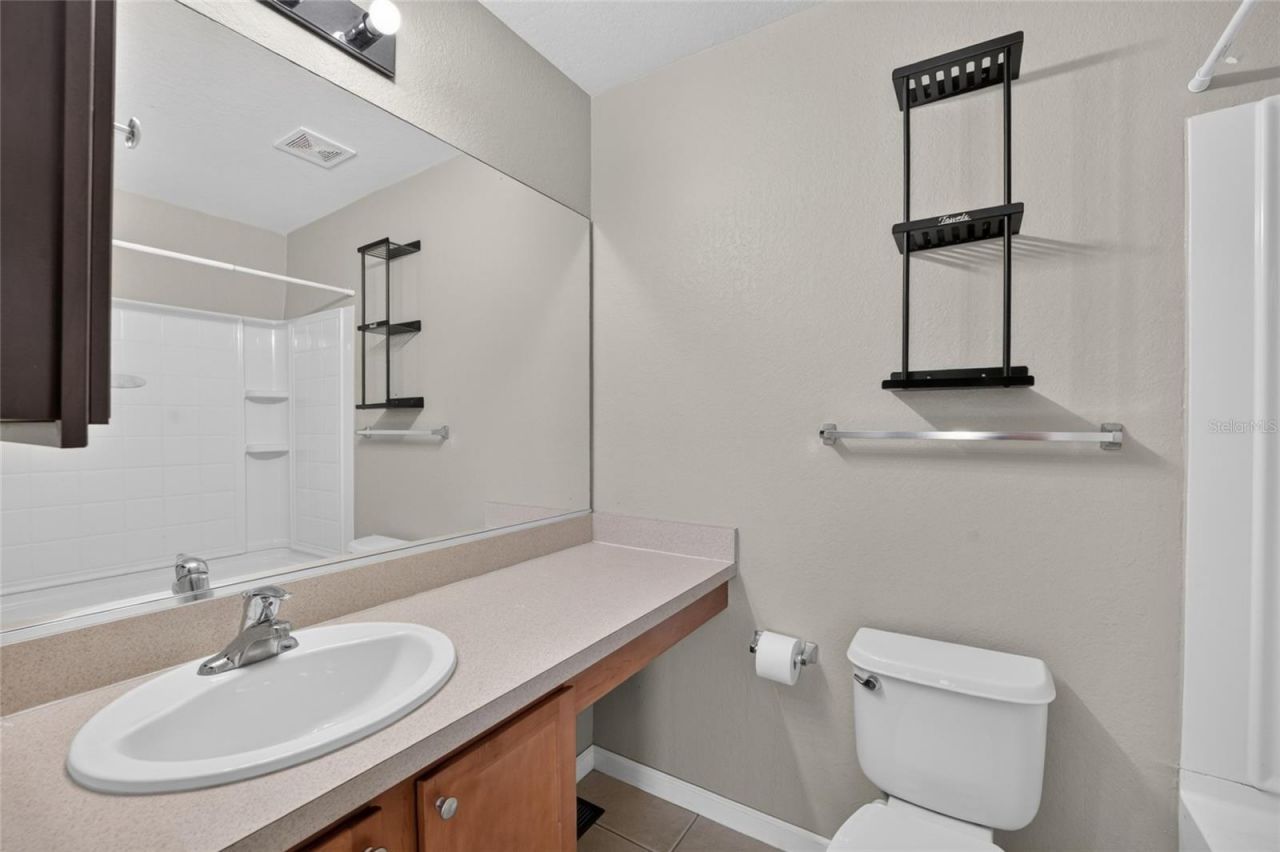 4908 SW 45th Circle , Ocala, FL 34474 Photo