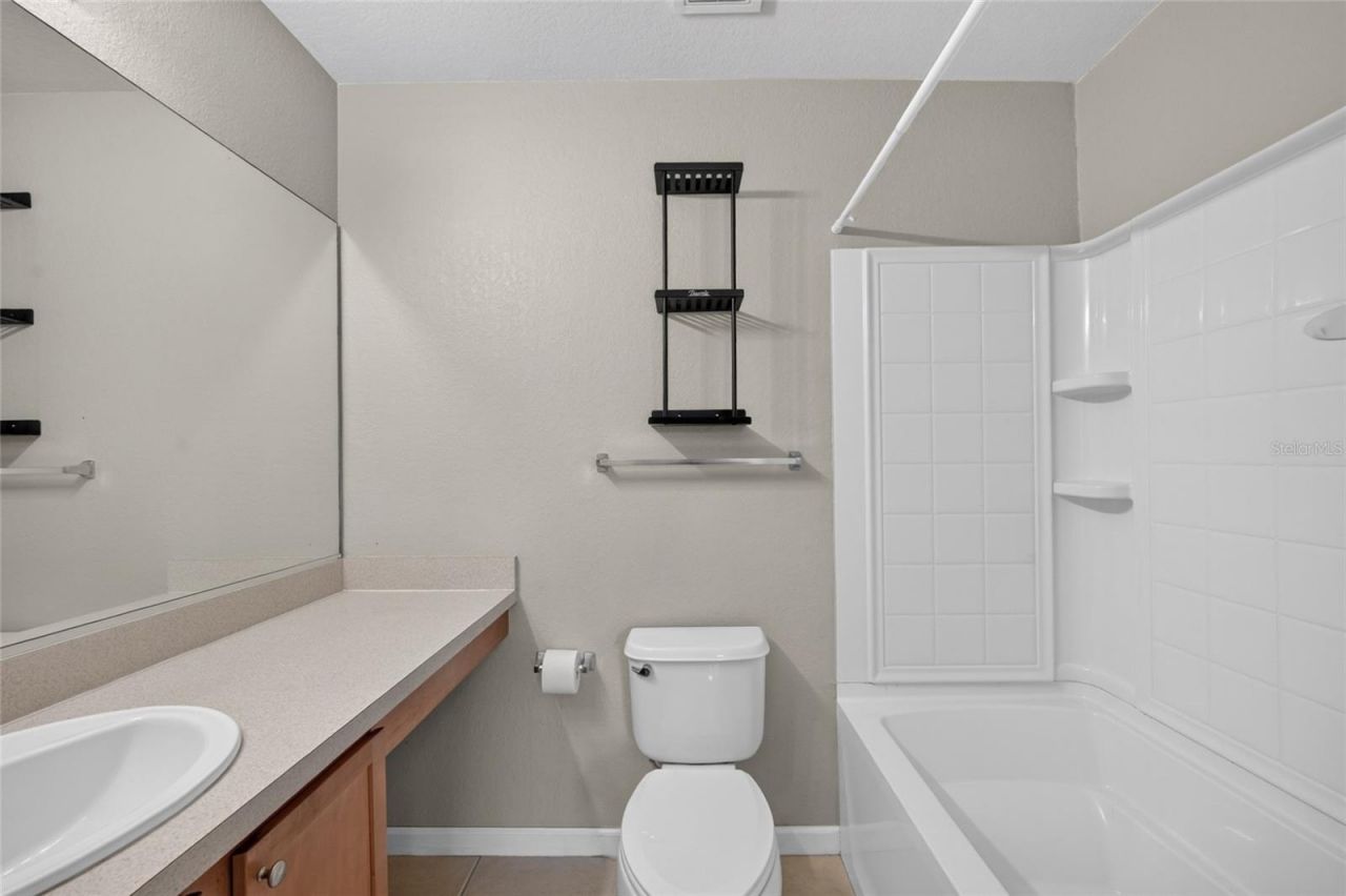 4908 SW 45th Circle , Ocala, FL 34474 Photo