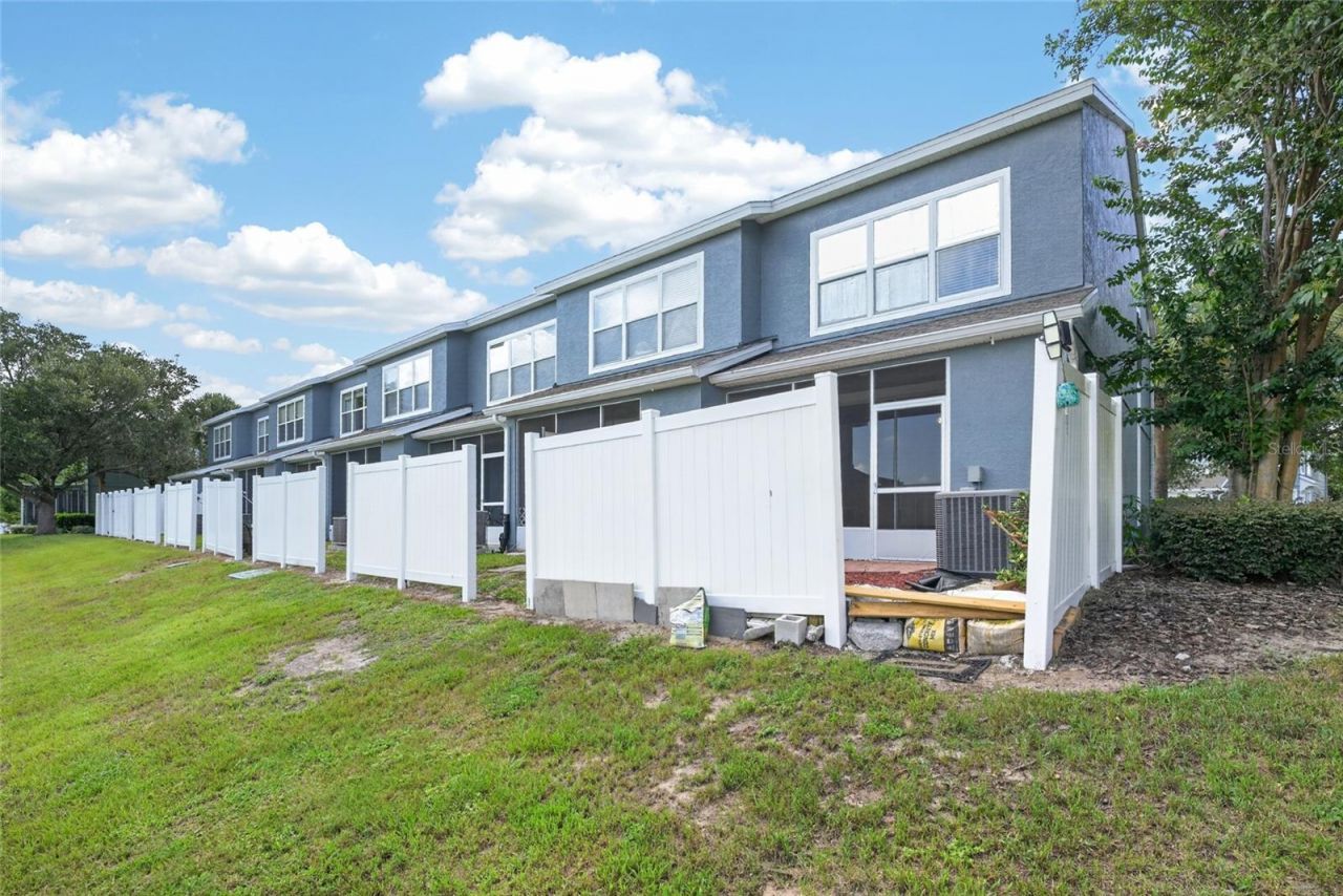 4908 SW 45th Circle , Ocala, FL 34474 Photo