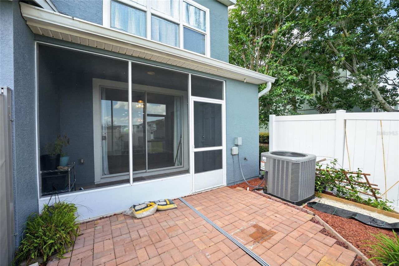 4908 SW 45th Circle , Ocala, FL 34474 Photo