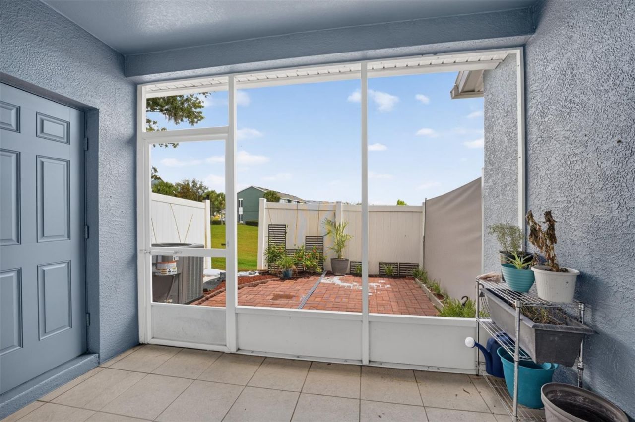 4908 SW 45th Circle , Ocala, FL 34474 Photo