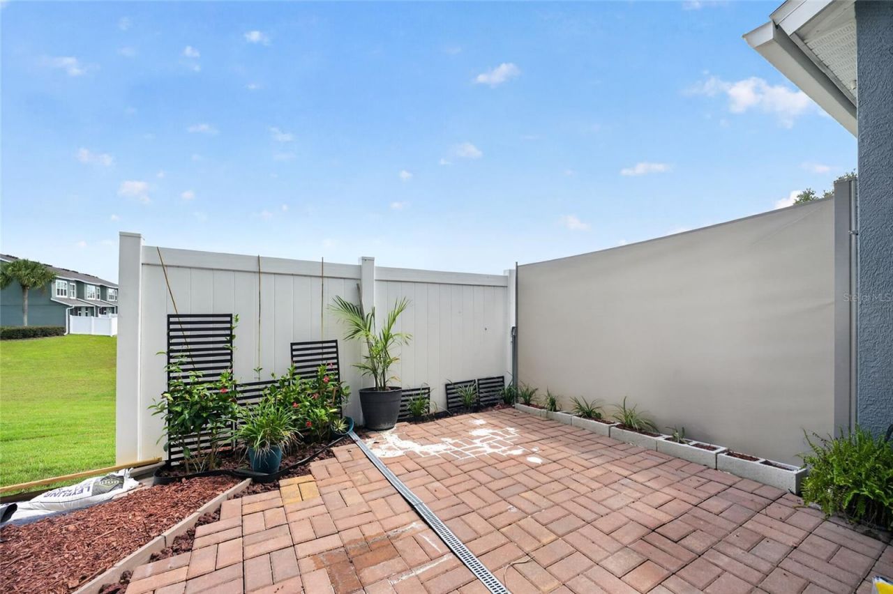 4908 SW 45th Circle , Ocala, FL 34474 Photo