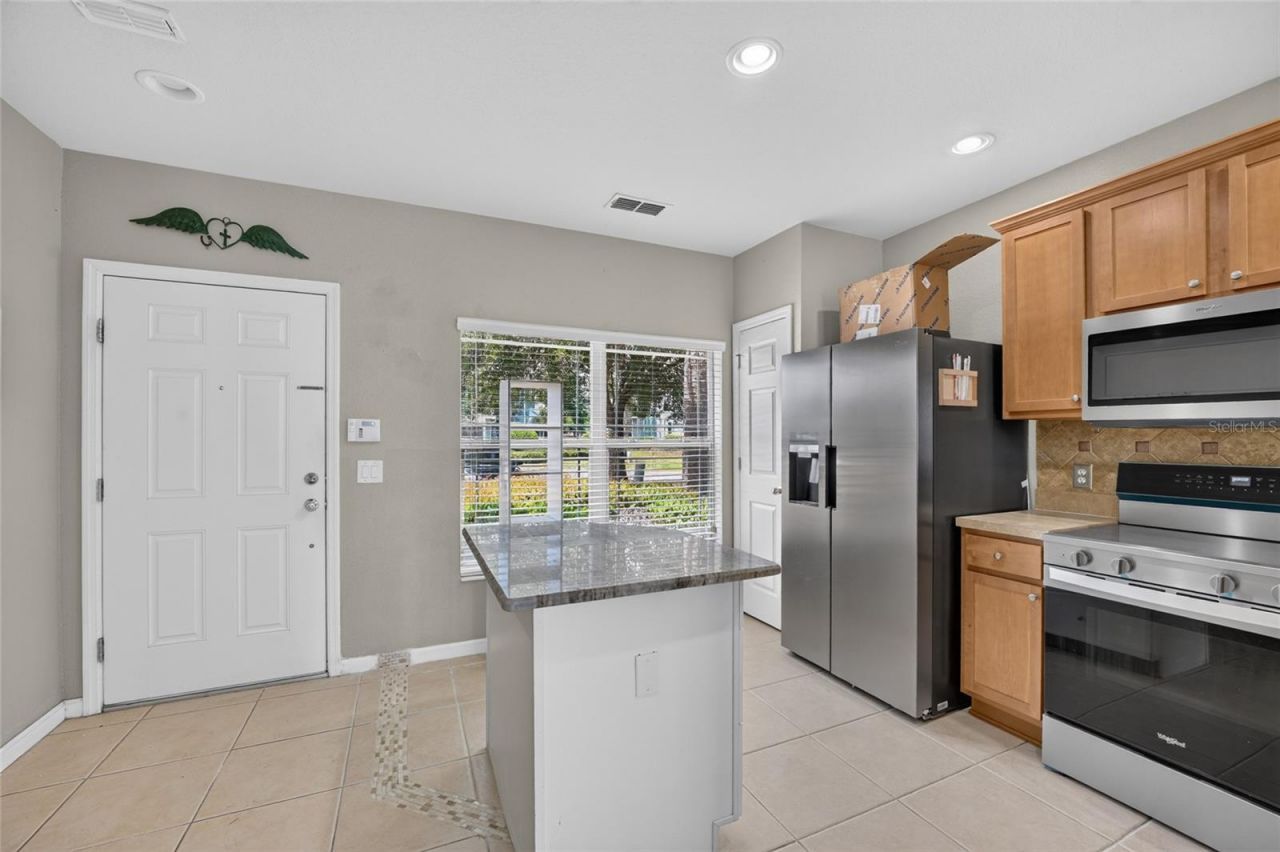 4908 SW 45th Circle , Ocala, FL 34474 Photo