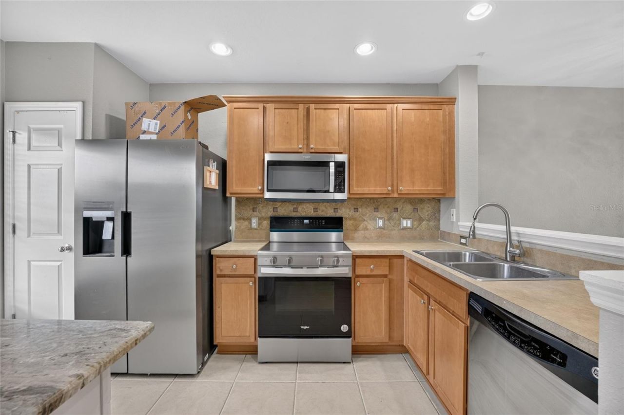 4908 SW 45th Circle , Ocala, FL 34474 Photo