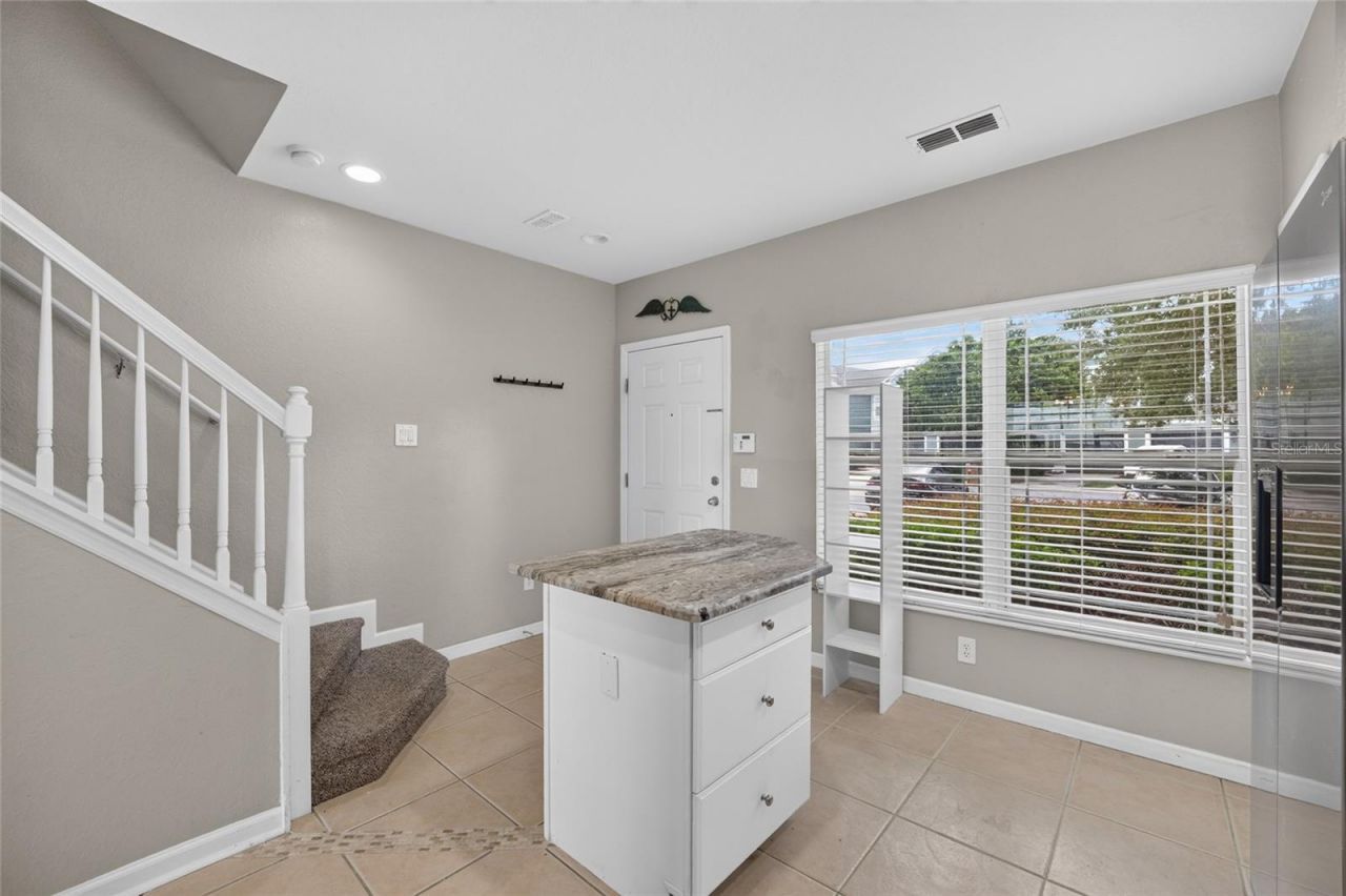 4908 SW 45th Circle , Ocala, FL 34474 Photo