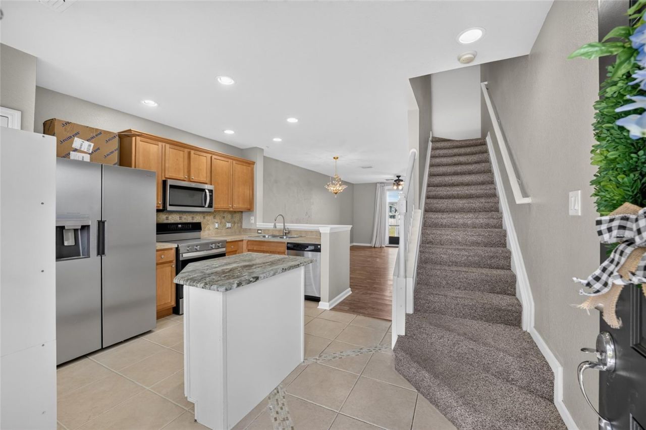 4908 SW 45th Circle , Ocala, FL 34474 Photo
