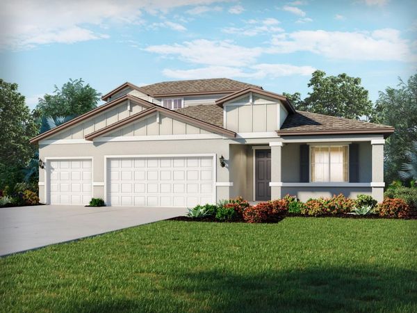 3815 ORANGE FOREST LANE , BARTOW, FL 33830