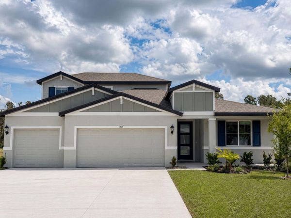 3815 ORANGE FOREST LANE, BARTOW, FL 33830