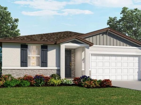 2211 SAGELAND WAY , BARTOW, FL 33830