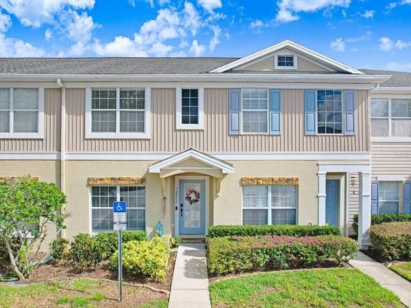 16217 SWAN VIEW CIRCLE, ODESSA, FL 33556