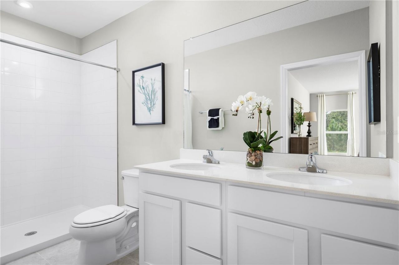17108 6th Terrace E, Bradenton, FL 34212 Photo